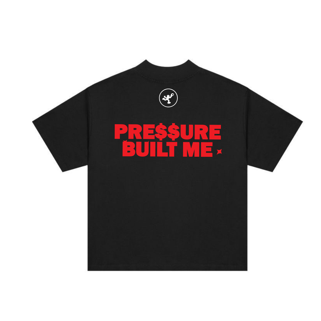SIGNATURE PIECE - Tshirt