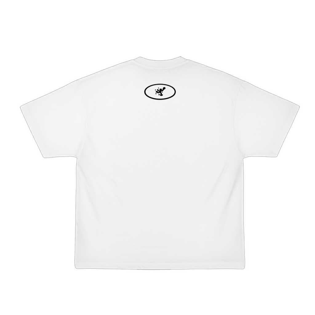 Ascension Tee