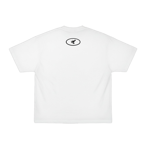 Ascension Tee