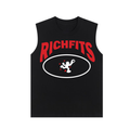 SIGNATURE PIECE - tank top