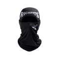 VEIL-ski mask