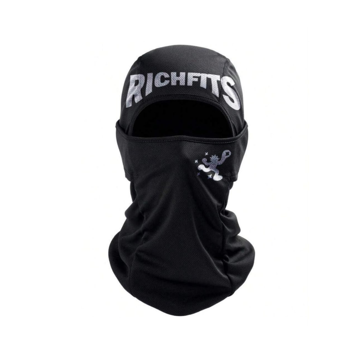 VEIL-ski mask