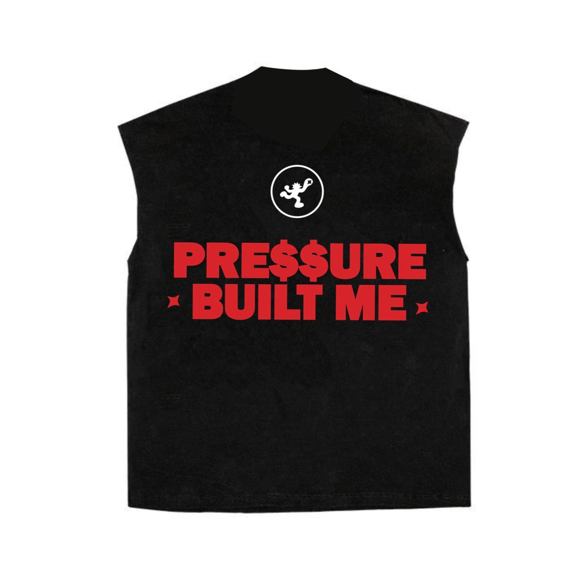 SIGNATURE PIECE - tank top