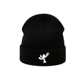 Cuffed Beanie