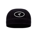 Richfits Technical Skull Cap
