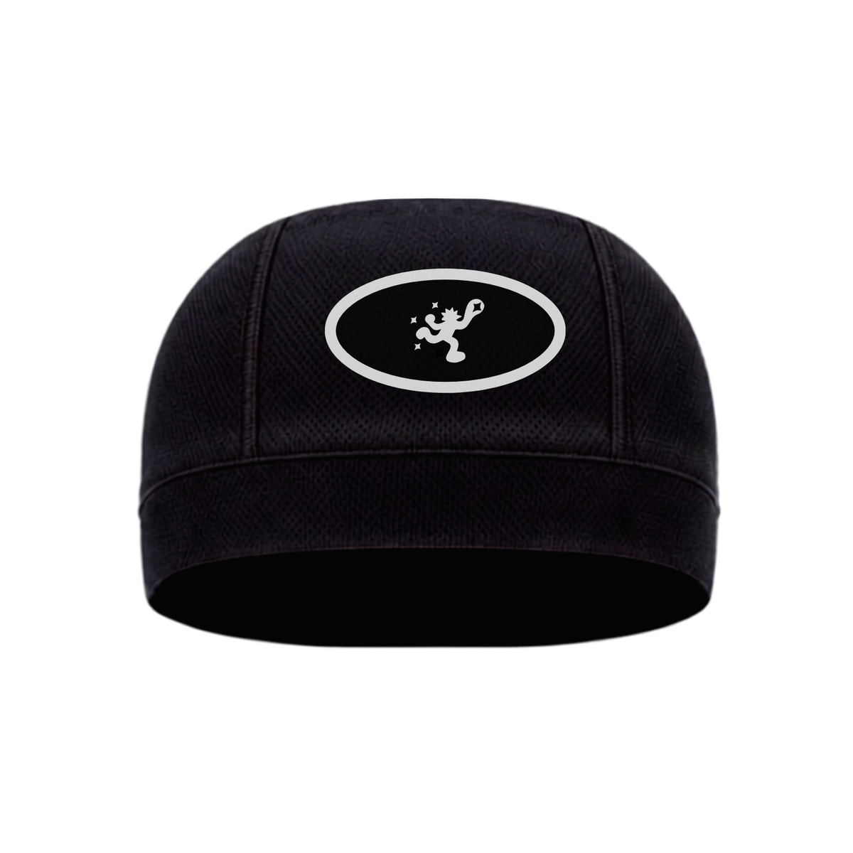 Richfits Technical Skull Cap