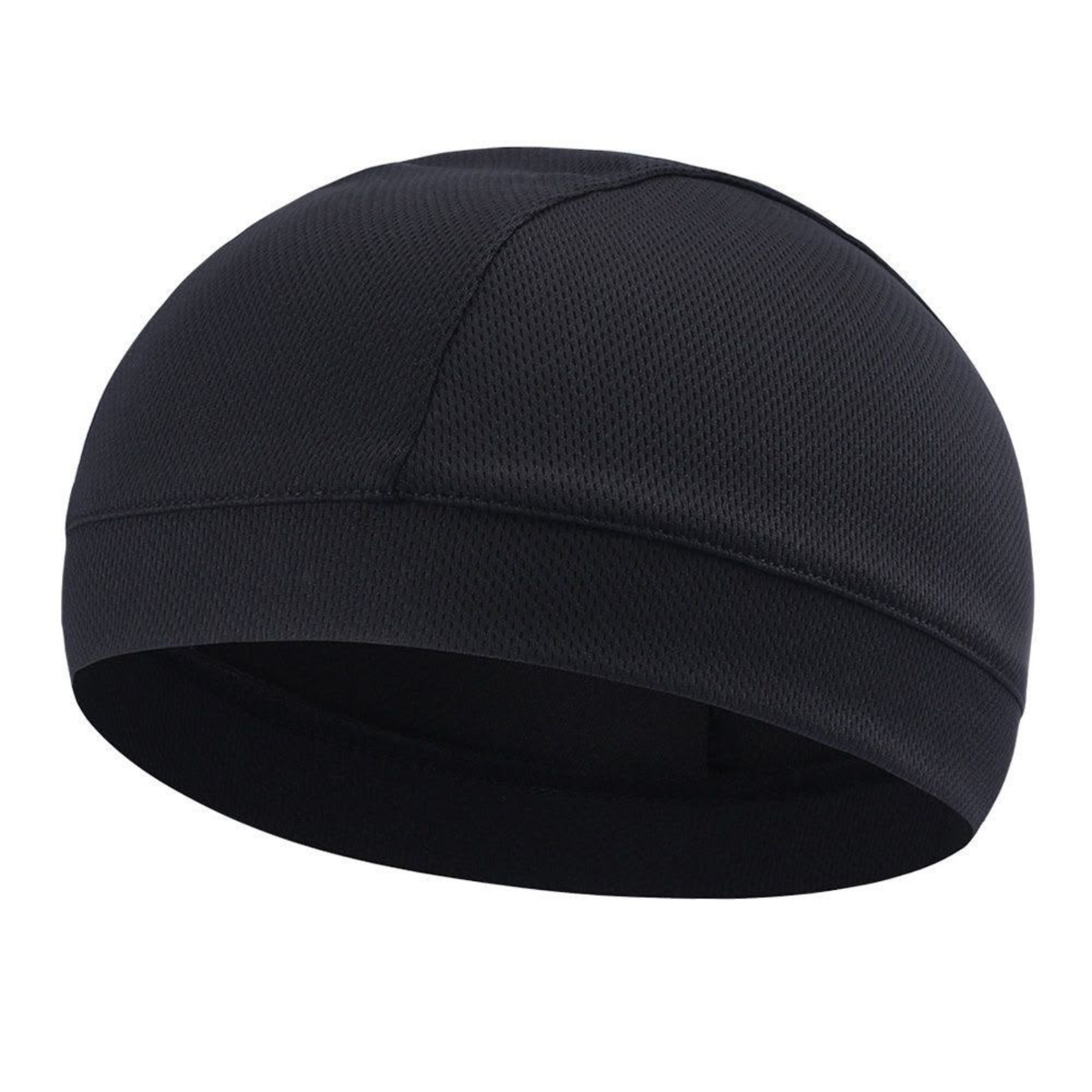 Richfits Technical Skull Cap