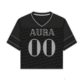 AURA
