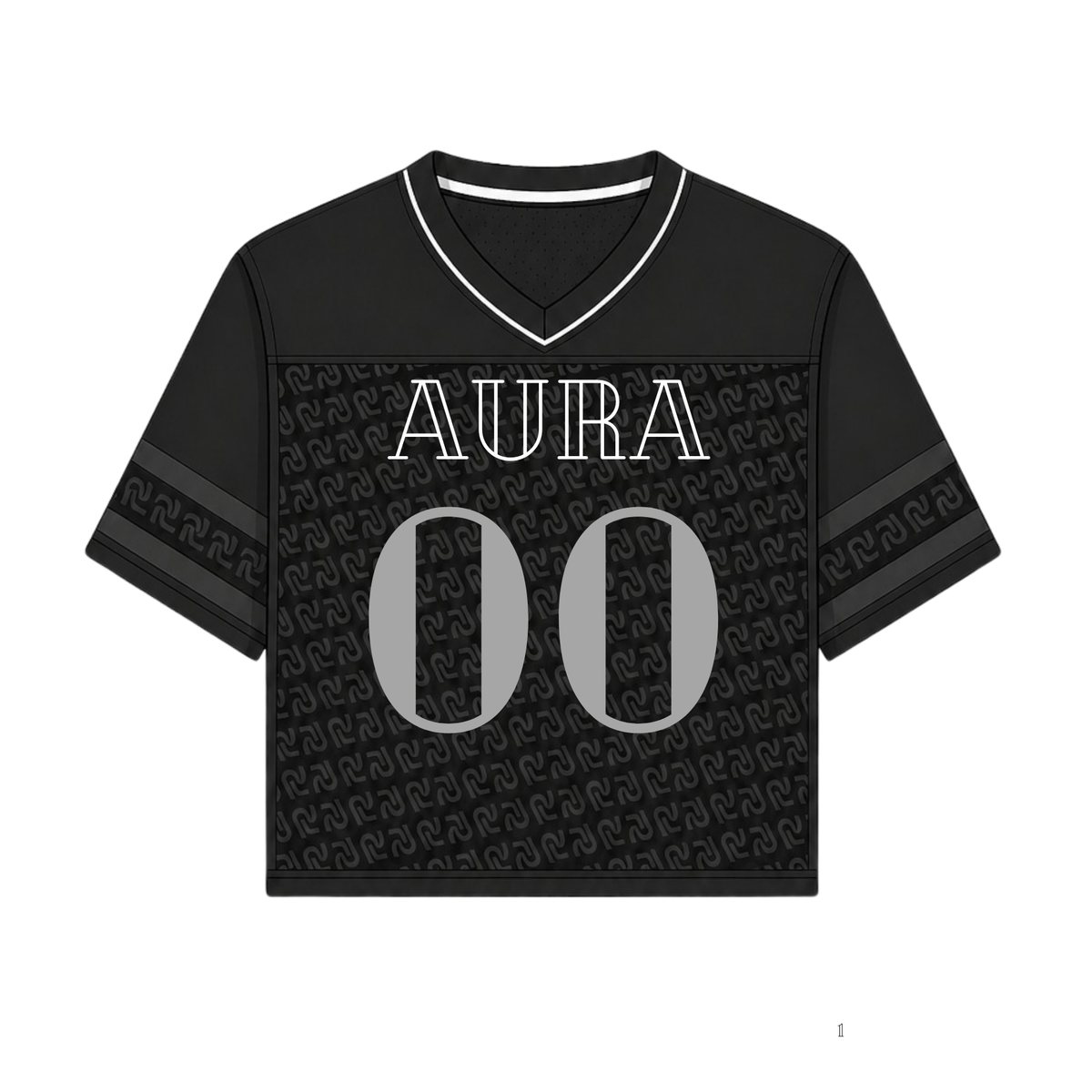 AURA