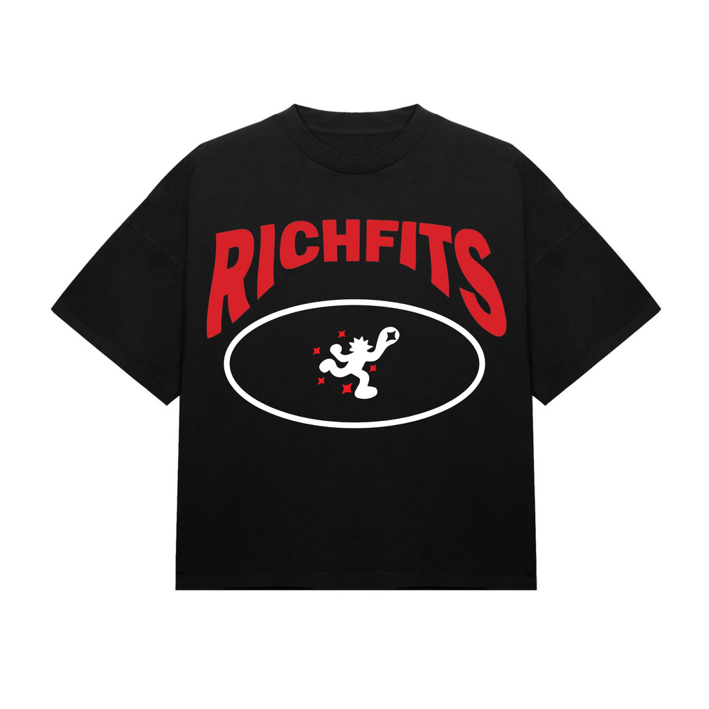 SIGNATURE PIECE - Tshirt