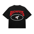 SIGNATURE PIECE - Tshirt